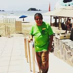 Benito Serrano - @serrano_benito - Instagram