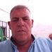 Benito Serrano - Facebook