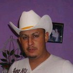 Benito Serrano - @benito.serrano.568 - Instagram