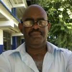 benito Serrano - @benitoserrano31 - Instagram