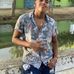 Benito Serrano - Facebook