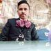 Benito Serrano - Facebook