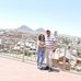 Benito Serrano - Facebook