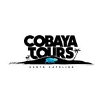 Benito Serrano - @cobayatours - Instagram