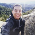 Benito Serrano - @serrano__40 - Instagram