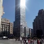 Benito Serrano - @benito.serrano.9212 - Instagram