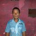 Benito Serrano - Facebook