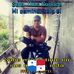 Benito Serrano - Facebook