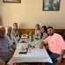Benito Serrano - Facebook