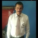 Benito Serrano - @benito.serrano.7370 - Instagram