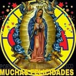 Benito Serrano - @benitoserrano3732 - Instagram