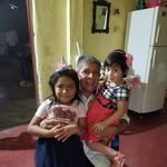 Benito Serrano - @benitoserrano97 - Instagram