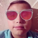 Benito Serrano - @benitoserrano37 - Instagram