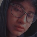 Benito Serrano - @benito.omg - Instagram