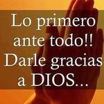 Benito Serrano - @benito.serrano.7965 - Instagram