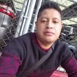 Benito Serrano - @benitoserrano32 - Instagram
