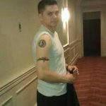 Benito Serrano - @benitoserrano - Instagram