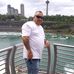 Benito Serrano - Facebook