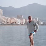 Benito Serrano - @benito.serrano.144 - Instagram