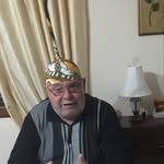 Benito Serrano Luengo - @benito_serrano_luengo - Instagram