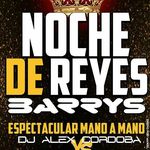 Benito Serrano Picazo - @benitoserranopicazo - Instagram