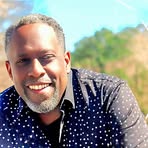 Benito Sherrod - Facebook