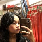 Sherry Benito Macugar - Facebook