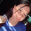 •Shey💋 - @sheylin.benito - TikTok