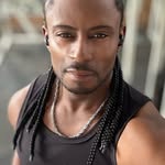 Benito da Silva - @benitotsilva - Instagram