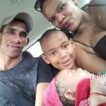 Benito Morais Soares da Silva - @benitomoraissoaresdasilva - Instagram