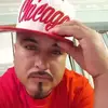 Benito Silva485 - @juliansilva485 - TikTok