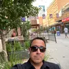 Benito Silva983 - @benitosilva00 - TikTok