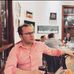 Benito Silva - Facebook