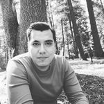 Benito Silva - @beno_mx - Instagram
