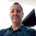 Benito Silva - @benito.silva.77964 - Instagram