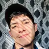 Benito Silva - @thebenreal - TikTok
