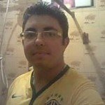 Benito Silva - @benito.dasilvagoncalves - Instagram