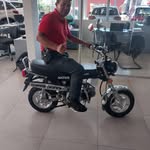 Benito Silva - @benit.osilva - Instagram