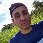 Benito Silva - @benito.silva.737 - Instagram