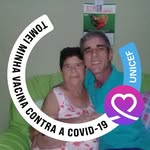 Benito Silva - @benito.silva.9843 - Instagram
