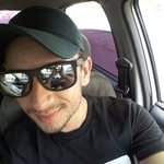 Benito Silva - @beniitosilva - Instagram