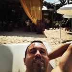 Benito Silva - @benito__silva - Instagram