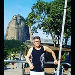 Benito Silva - @benitosilva - Instagram