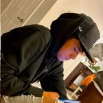 Benito Silva - @benitosilva833 - Instagram