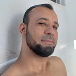 Benito Silva - @benitosilva61 - Instagram