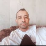 Benito Silva - @benitosoares8 - Instagram