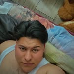 Benito Silva - @silva_beni298 - Instagram