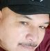 Benito Silva - Facebook