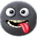 Benito Silva - Facebook