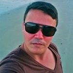 Benito Silva - @benito.silva.33 - Instagram